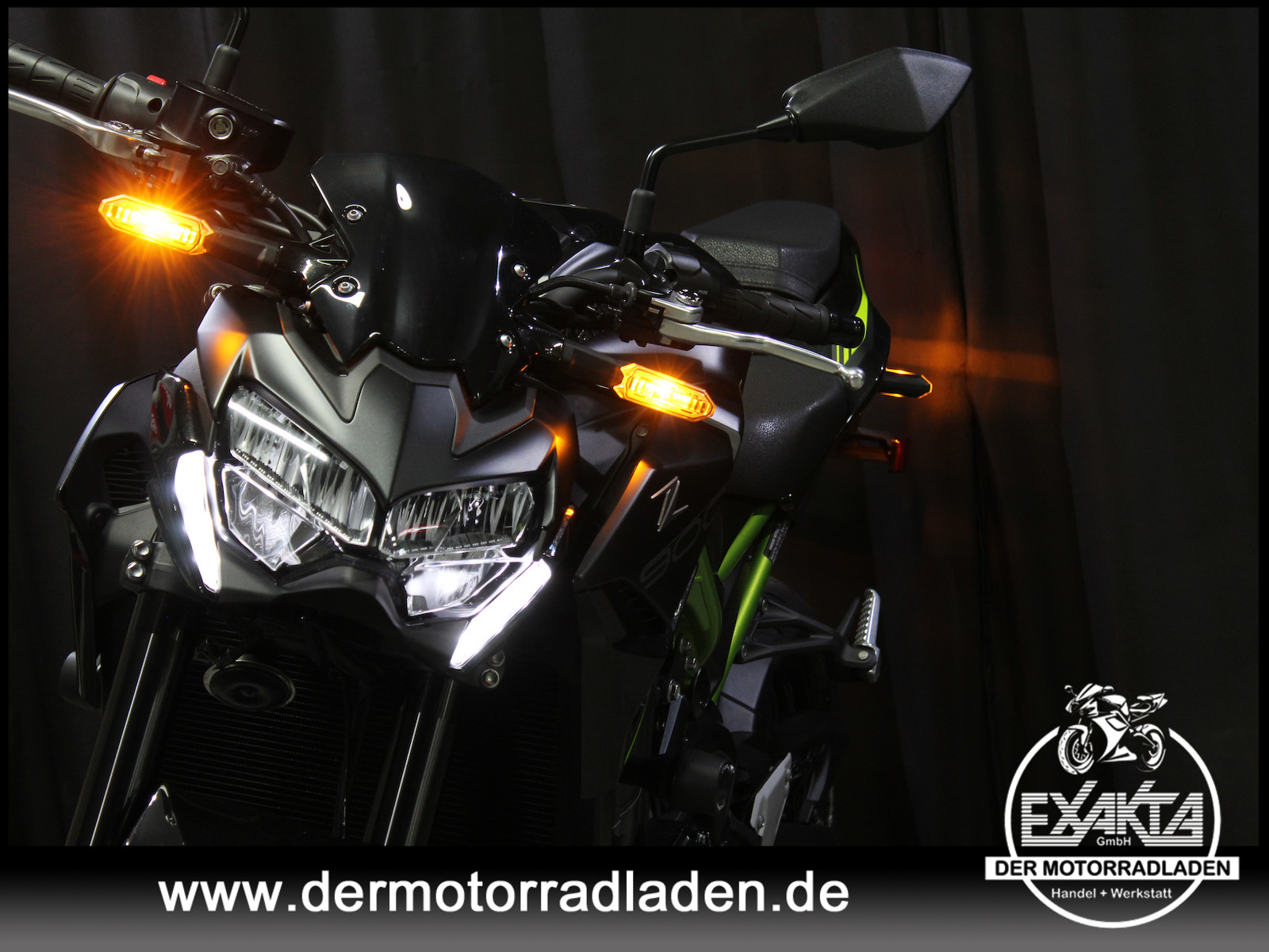 Bild 32