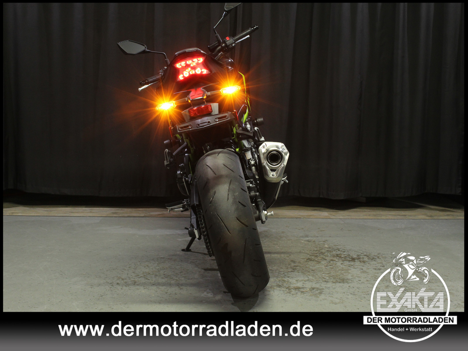 Bild 33