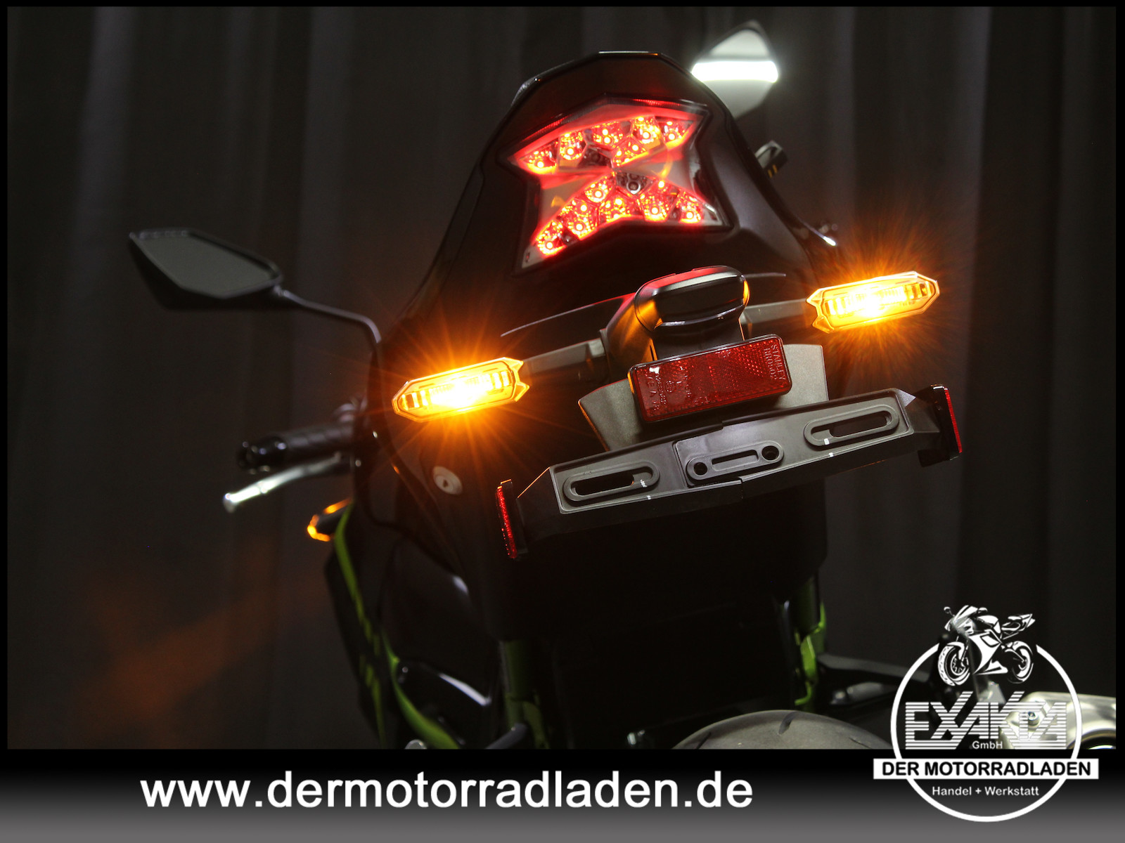 Bild 34