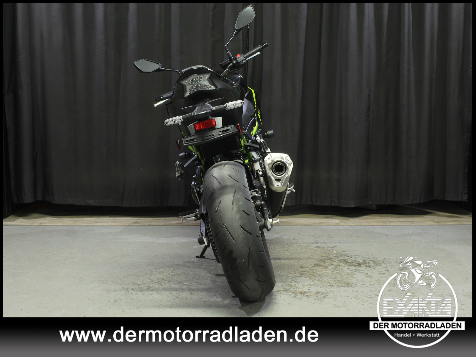 Bild 4