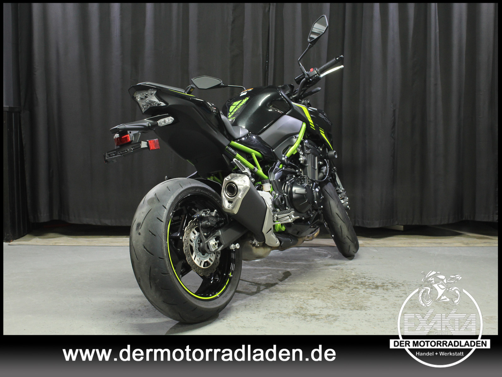Bild 5