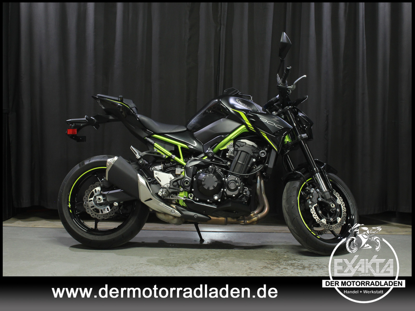 Bild 6