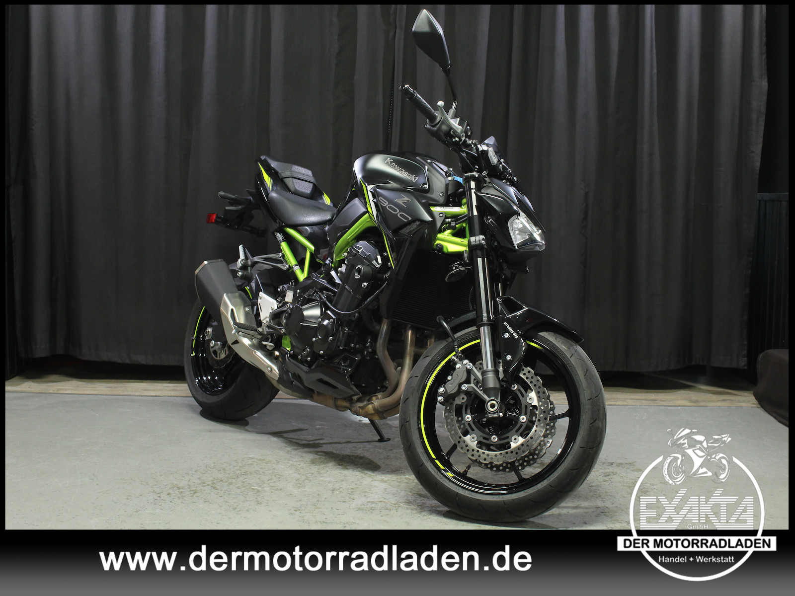 Bild 7