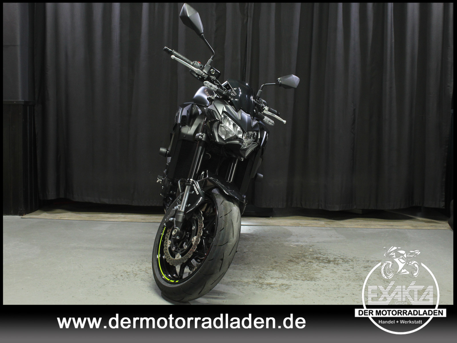 Bild 8