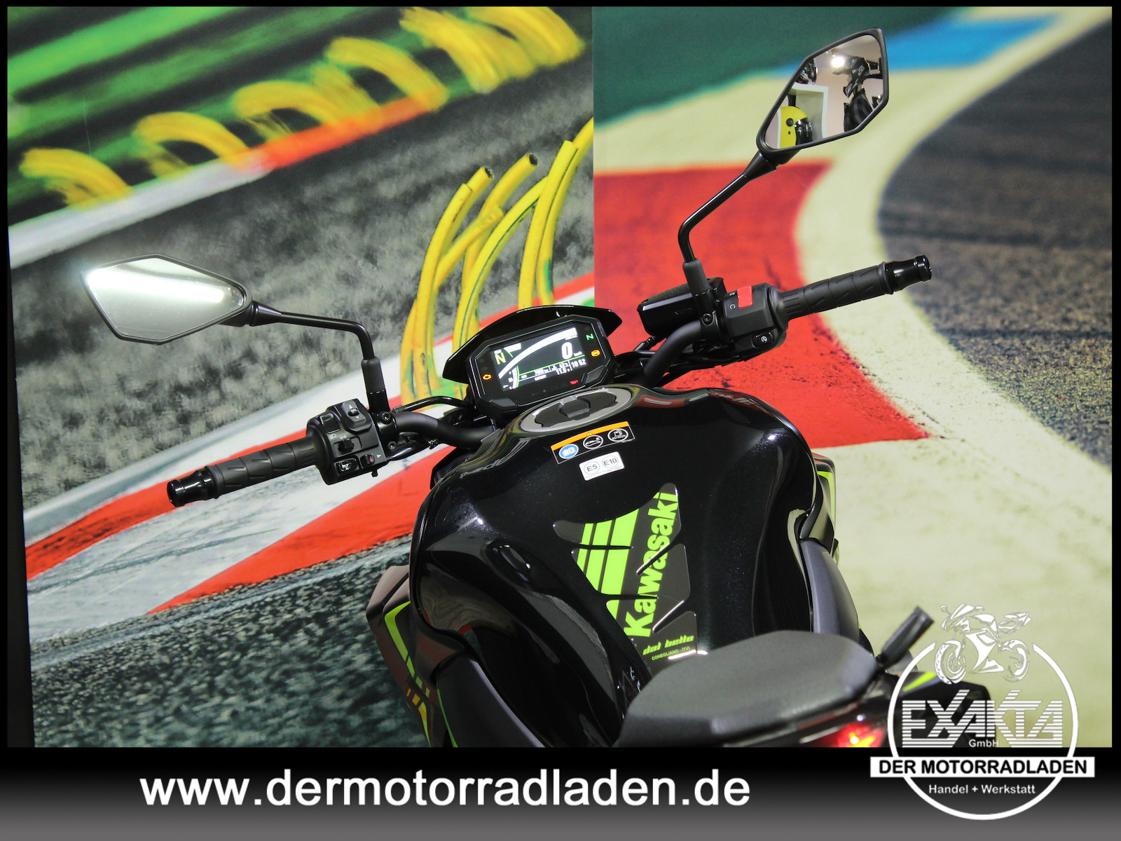 Bild 9