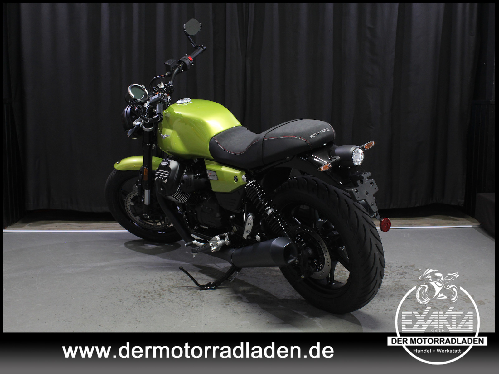 Bild 11