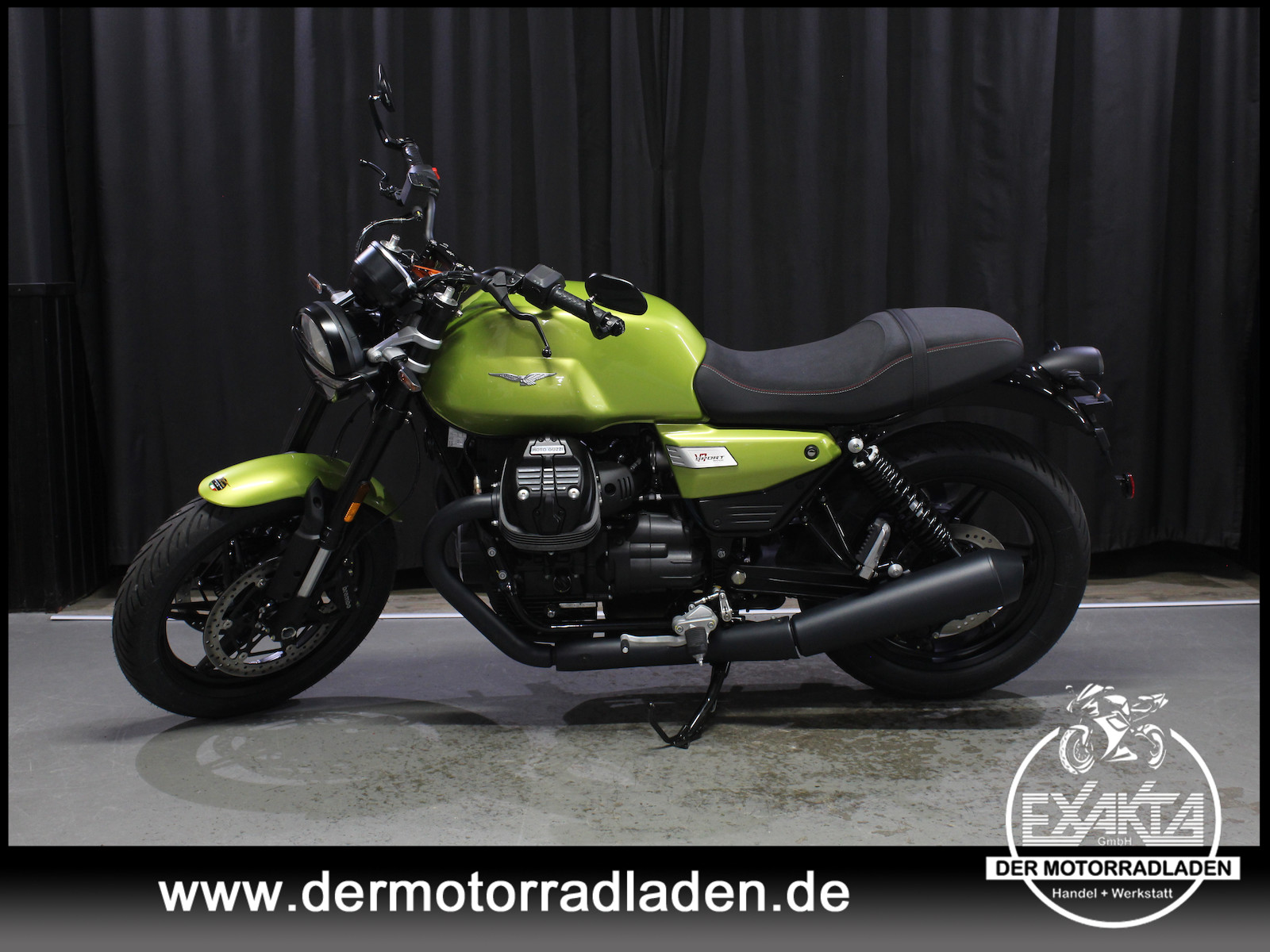 Bild 16