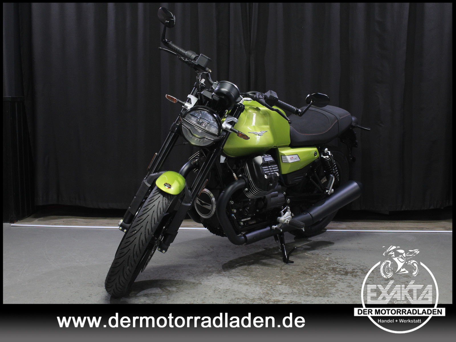 Bild 18