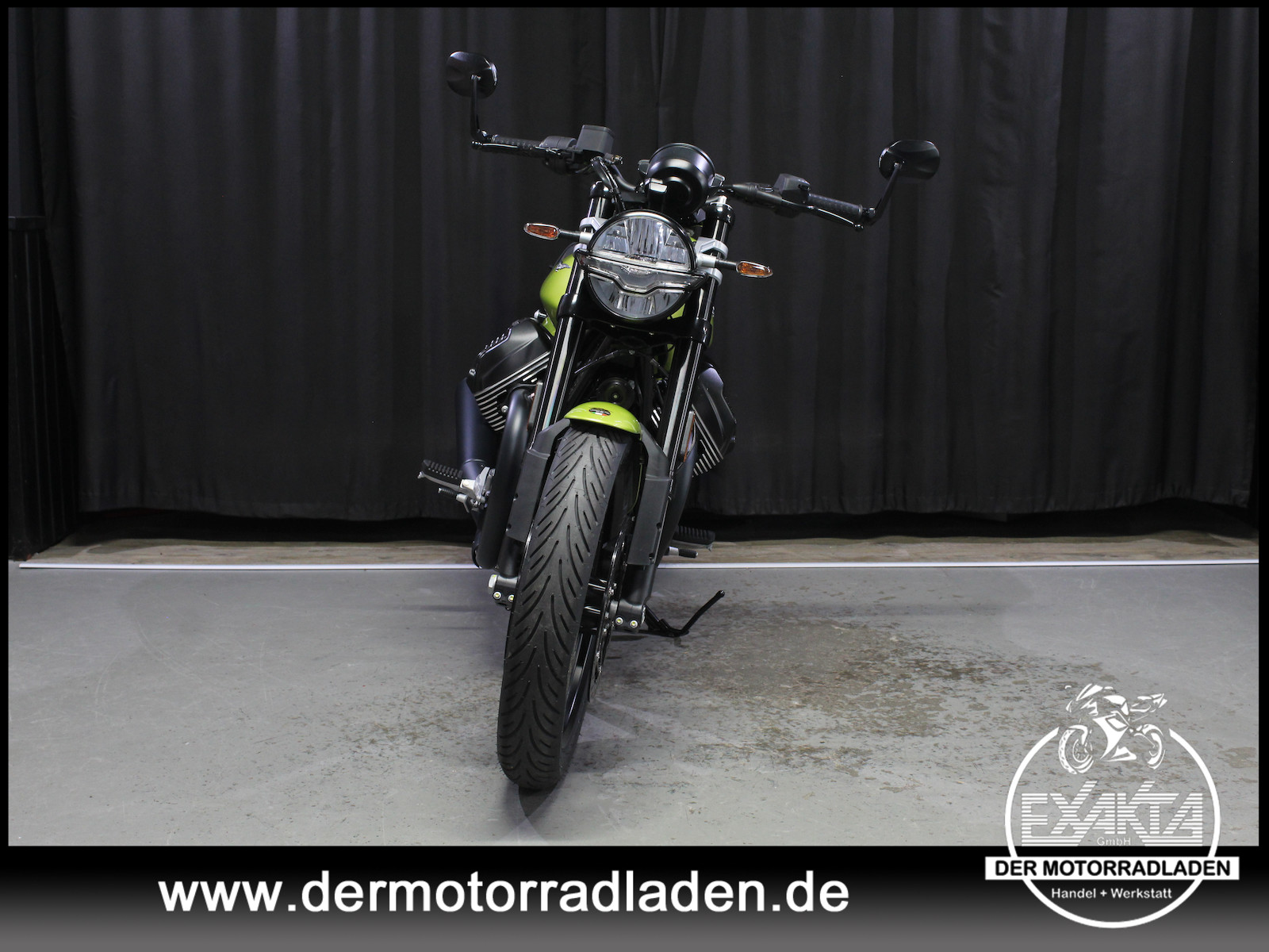 Bild 20