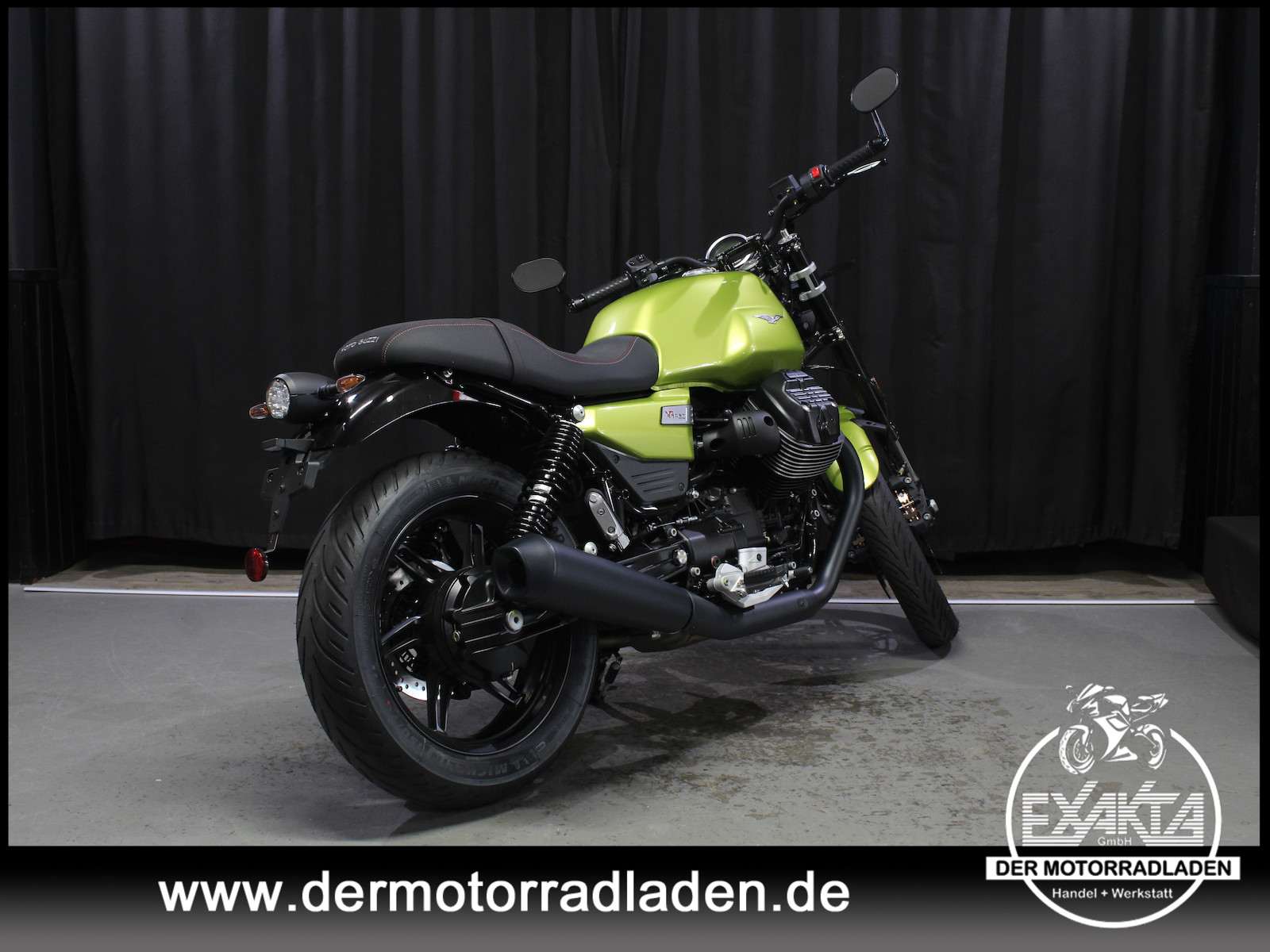 Bild 7