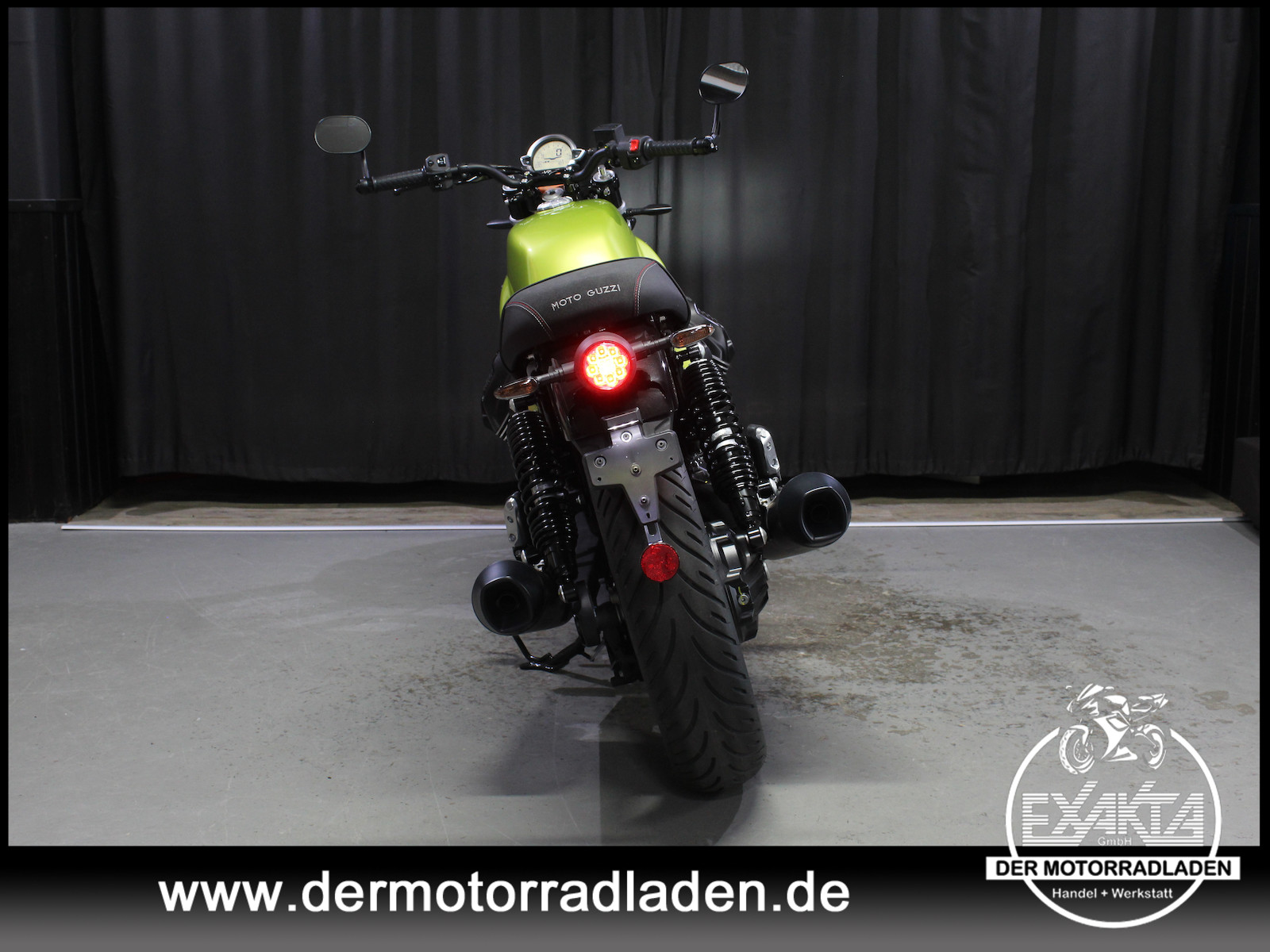 Bild 9