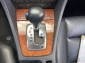 Audi A4 1.8 T Leder Klima Navi Xenon Temp. Autom.
