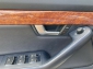 Audi A4 1.8 T Leder Klima Navi Xenon Temp. Autom.