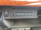 Audi A4 1.8 T Leder Klima Navi Xenon Temp. Autom.