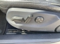 Audi A4 1.8 T Leder Klima Navi Xenon Temp. Autom.