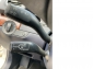 Audi A4 1.8 T Leder Klima Navi Xenon Temp. Autom.