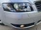 Audi A4 1.8 T Leder Klima Navi Xenon Temp. Autom.