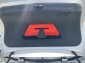 Audi A4 1.8 T Leder Klima Navi Xenon Temp. Autom.