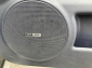 Audi A4 1.8 T Leder Klima Navi Xenon Temp. Autom.