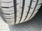 Audi A4 1.8 T Leder Klima Navi Xenon Temp. Autom.