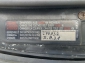 Audi A4 1.8 T Leder Klima Navi Xenon Temp. Autom.
