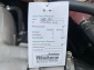 Audi A4 1.8 T Leder Klima Navi Xenon Temp. Autom.