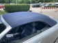 Audi A4 1.8 T Leder Klima Navi Xenon Temp. Autom.