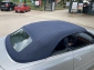 Audi A4 1.8 T Leder Klima Navi Xenon Temp. Autom.