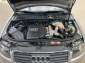 Audi A4 1.8 T Leder Klima Navi Xenon Temp. Autom.
