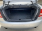 Audi A4 1.8 T Leder Klima Navi Xenon Temp. Autom.