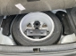 Audi A4 1.8 T Leder Klima Navi Xenon Temp. Autom.