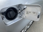 Audi A4 1.8 T Leder Klima Navi Xenon Temp. Autom.