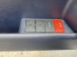 Audi A4 1.8 T Leder Klima Navi Xenon Temp. Autom.