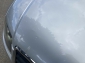 Audi A4 1.8 T Leder Klima Navi Xenon Temp. Autom.
