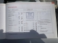 Audi A4 1.8 T Leder Klima Navi Xenon Temp. Autom.