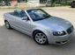 Audi A4 1.8 T Leder Klima Navi Xenon Temp. Autom.