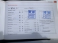 Audi A4 1.8 T Leder Klima Navi Xenon Temp. Autom.