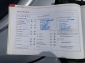 Audi A4 1.8 T Leder Klima Navi Xenon Temp. Autom.