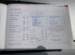 Audi A4 1.8 T Leder Klima Navi Xenon Temp. Autom.