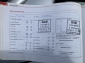 Audi A4 1.8 T Leder Klima Navi Xenon Temp. Autom.