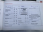 Audi A4 1.8 T Leder Klima Navi Xenon Temp. Autom.