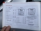 Audi A4 1.8 T Leder Klima Navi Xenon Temp. Autom.