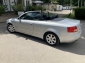 Audi A4 1.8 T Leder Klima Navi Xenon Temp. Autom.