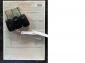 Audi A4 1.8 T Leder Klima Navi Xenon Temp. Autom.