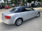 Audi A4 1.8 T Leder Klima Navi Xenon Temp. Autom.