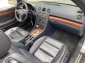 Audi A4 1.8 T Leder Klima Navi Xenon Temp. Autom.