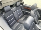 Audi A4 1.8 T Leder Klima Navi Xenon Temp. Autom.