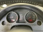 Audi A4 1.8 T Leder Klima Navi Xenon Temp. Autom.