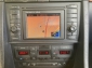 Audi A4 1.8 T Leder Klima Navi Xenon Temp. Autom.