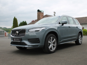 Volvo XC90 Core AWD 4x4 B5